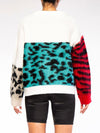 Harper Sweater